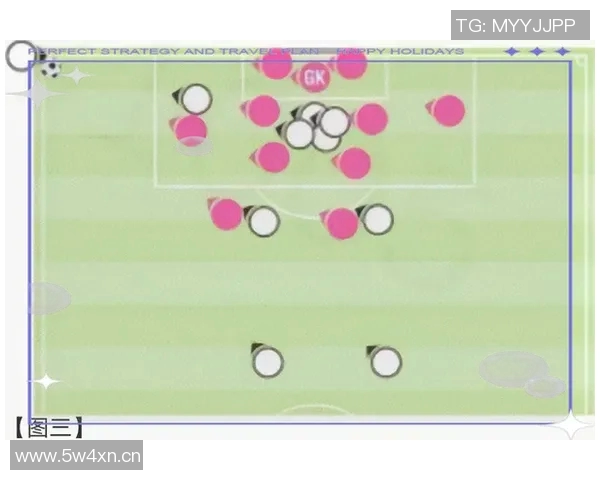 广州足球队盯防策略分析及其在比赛中的成效与不足探讨 广州足球队盯防策略分析及其在比赛中的成效与不足探讨