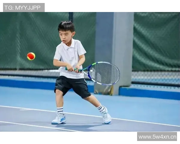 杭州网球队的精神探索与网球文化的深度融合之旅 杭州网球队的精神探索与网球文化的深度融合之旅