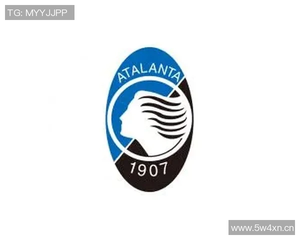 意甲各球队标志图集中展示：设计背后的文化解读