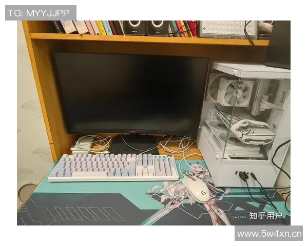 提升游戏体验的电竞椅推荐DOTA2装备选购指南助你战胜对手 提升游戏体验的电竞椅推荐DOTA2装备选购指南助你战胜对手