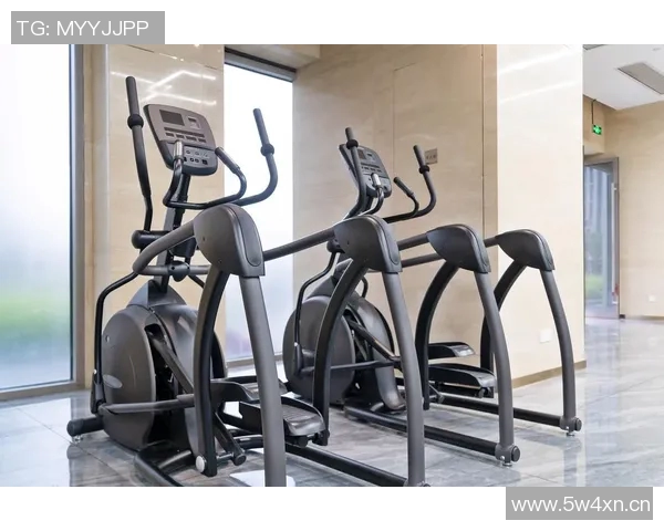 有氧健身器材对比评测及适用人群推荐