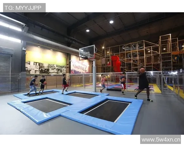 杭州极限运动队个人能力提升探索与热议分析 杭州极限运动队个人能力提升探索与热议分析