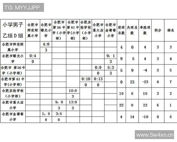欧篮冠积分榜实时更新及球队排名分析