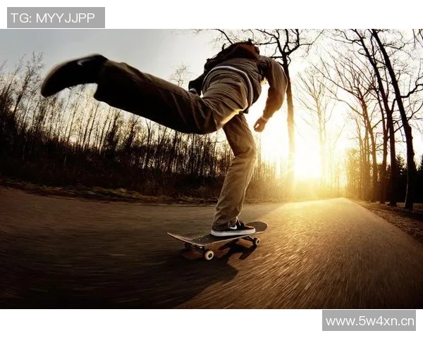 极限运动战术解析南京极限运动队的控制与协作体系探讨 极限运动战术解析南京极限运动队的控制与协作体系探讨