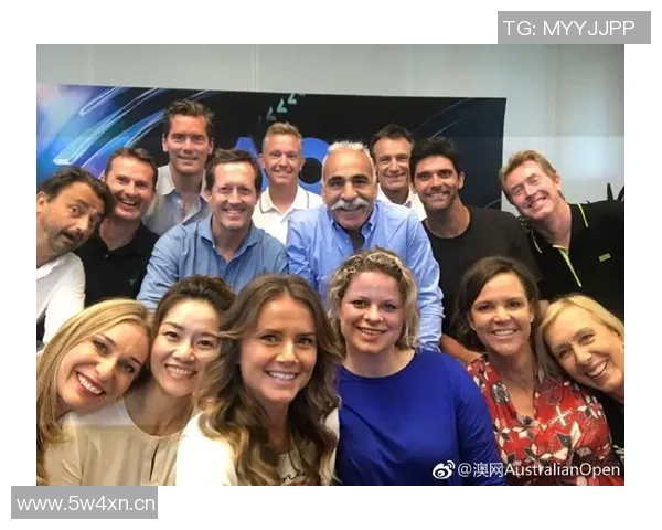 武汉网球队与广州网球队赛后复盘团队协作的成功与不足分析