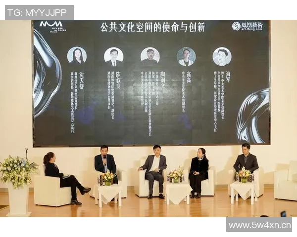 武汉极限运动队的个人能力提升与团队协作的深度探讨