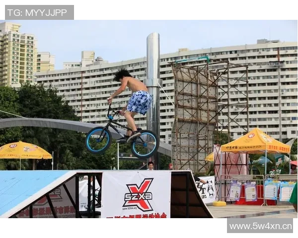 深圳极限运动队实力引发热议各方观点交锋探讨未来发展方向 深圳极限运动队实力引发热议各方观点交锋探讨未来发展方向