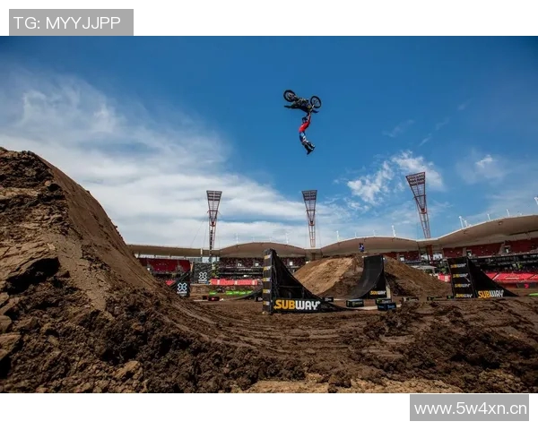 极限运动嘉年华积分榜揭晓上海滑板队以57分稳居第一名 极限运动嘉年华积分榜揭晓上海滑板队以57分稳居第一名