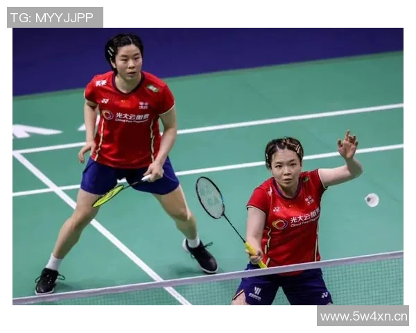 深圳羽毛球队创历史新高状态排名引发热议全力冲击全国赛场 深圳羽毛球队创历史新高状态排名引发热议全力冲击全国赛场