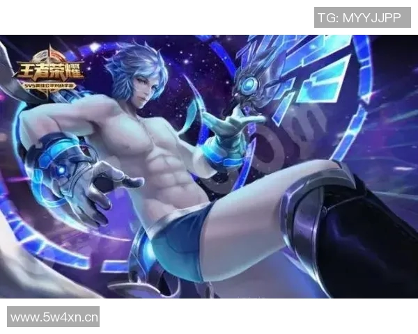 王者荣耀战术分析V5包夹策略的成功与失误探讨 王者荣耀战术分析V5包夹策略的成功与失误探讨