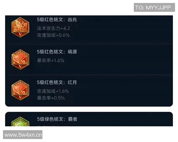 王者荣耀评论：IG在阵地战中的表现与战术分析探讨