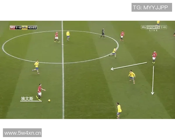 英超丢球最多的球队数据分析 防线问题谁最严重 英超丢球最多的球队数据分析 防线问题谁最严重