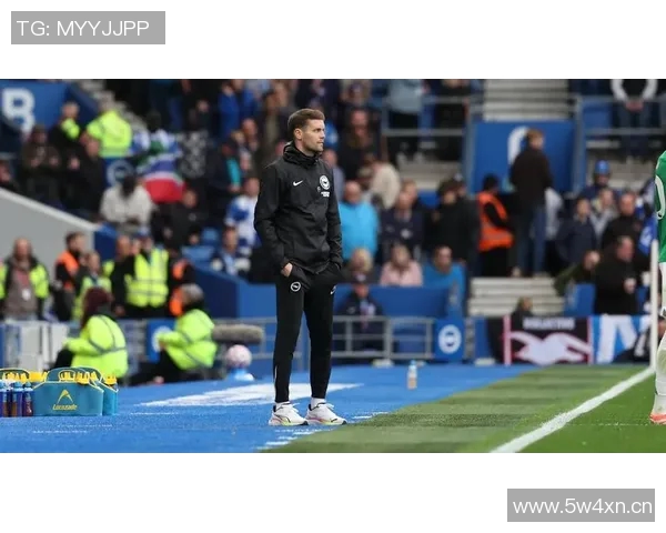 英超未升入顶级联赛球队背后故事 英超未升入顶级联赛球队背后故事