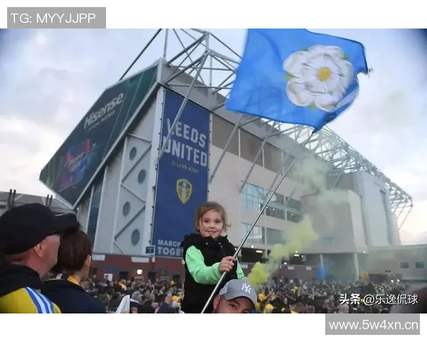 英超球队球迷：英超球队的球迷文化和支持者